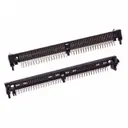 Molex 0015821538