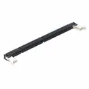 Molex 0712510012