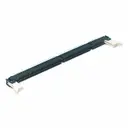 Molex 0712510016