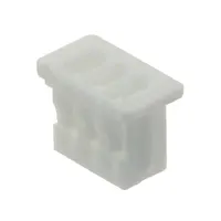 Molex 0510210300