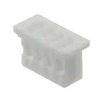 Molex 0510210400