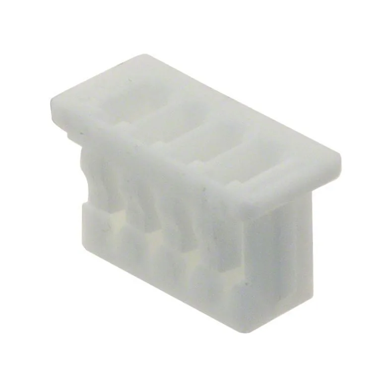 Molex 0510210400
