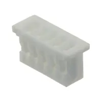 Molex 0510210500