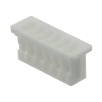 Molex 0510210600