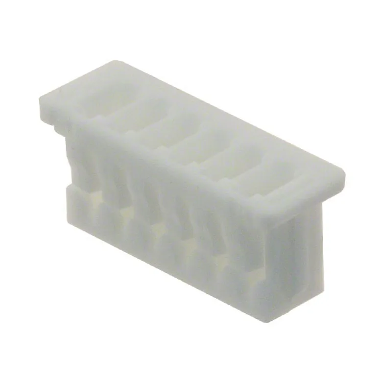 Molex 0510210600