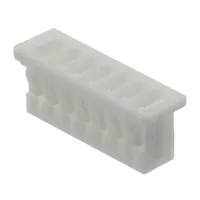 Molex 0510210700
