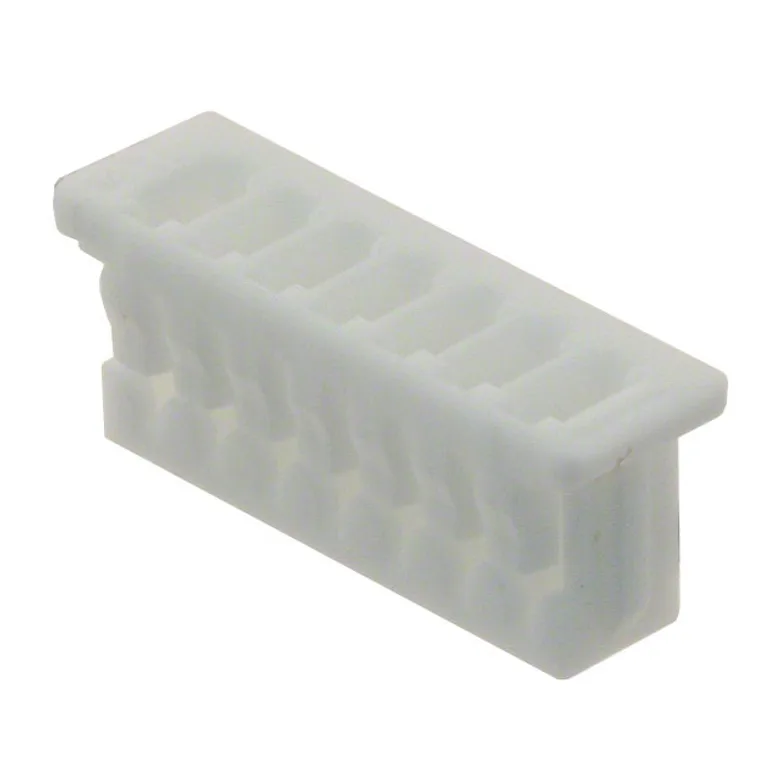 Molex 0510210700