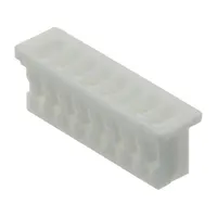 Molex 0510210800