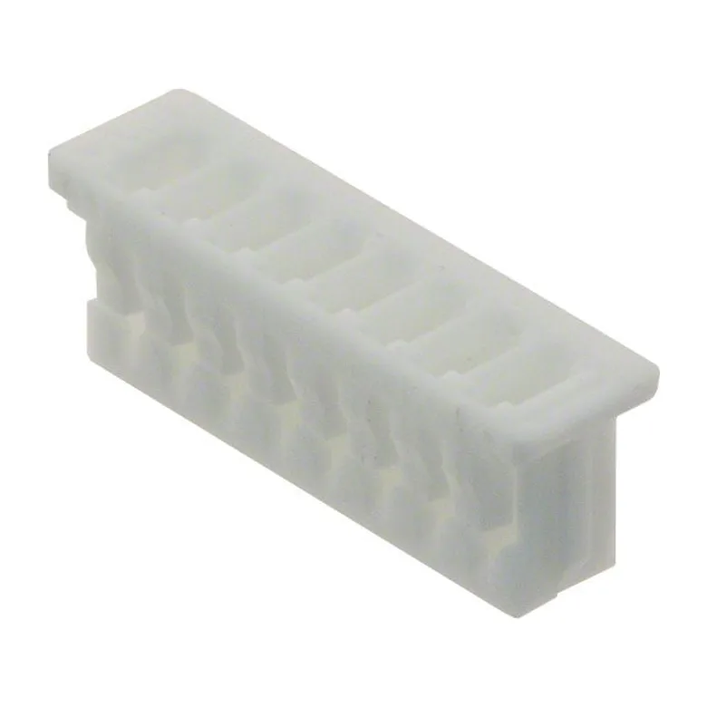 Molex 0510210800