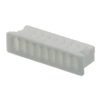 Molex 0510210900