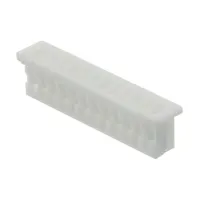 Molex 0510211200