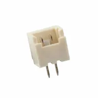 Molex 0530470210