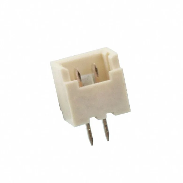 Molex 0530470210