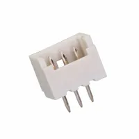 Molex 0530470310