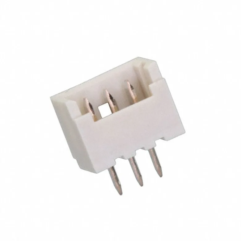 Molex 0530470310
