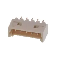 Molex 0530470510