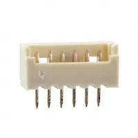 Molex 0530470610