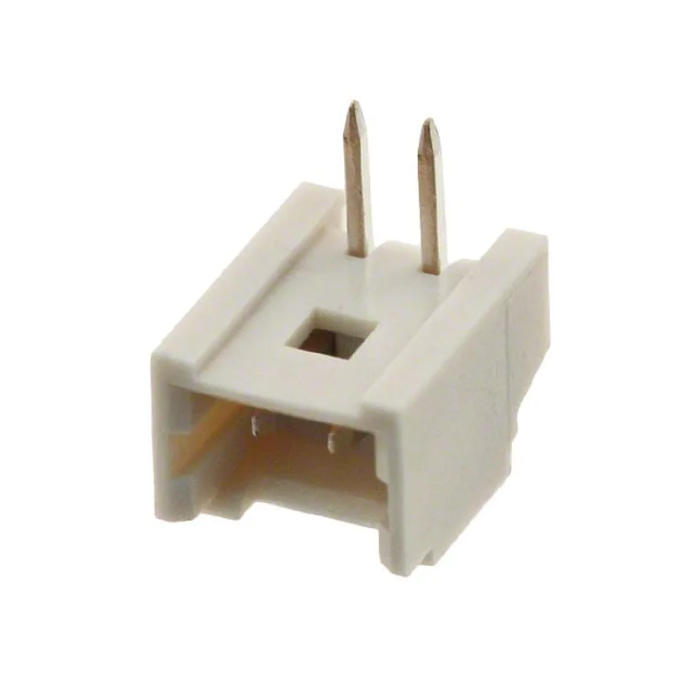Molex 0530480210