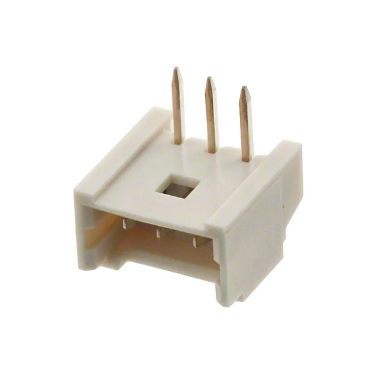 Molex 0530480310