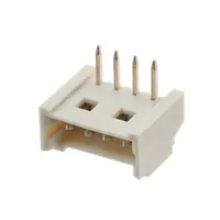 Molex 0530480410