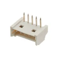 Molex 0530480510