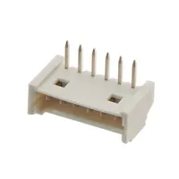 Molex 0530480610