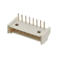Molex 0530480810