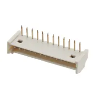 Molex 0530481210