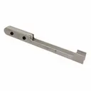 Molex 0011030045