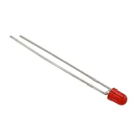 Dialight 5219636F