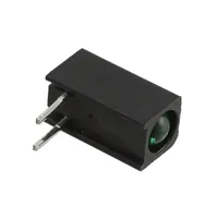 Dialight 5511502F