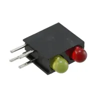Dialight 5530113F