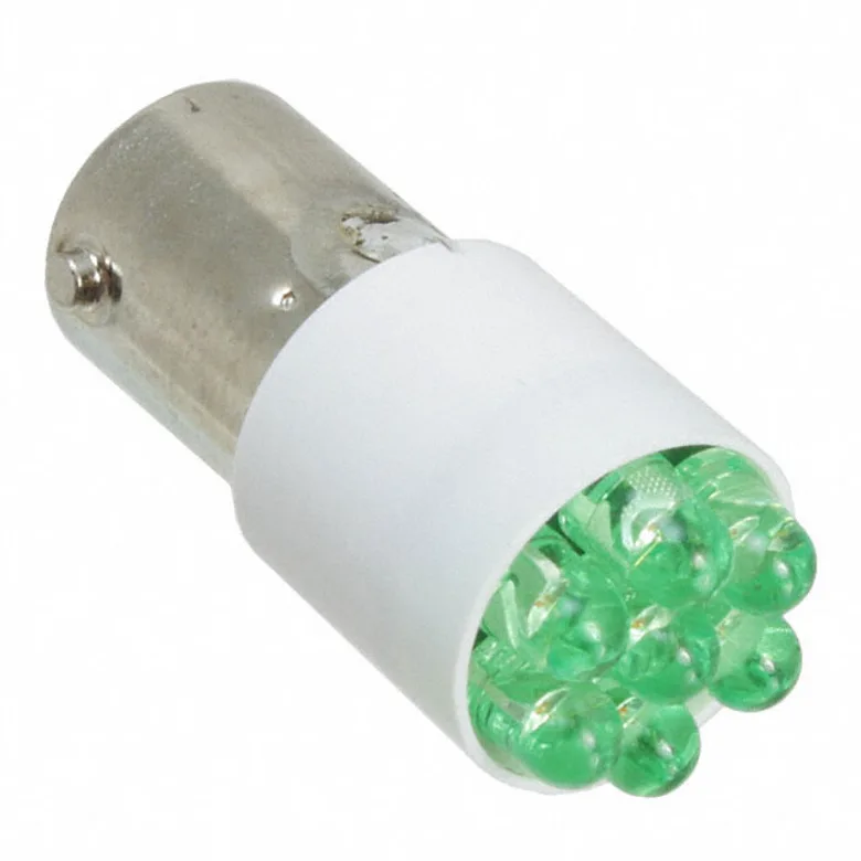 Dialight 5855356F