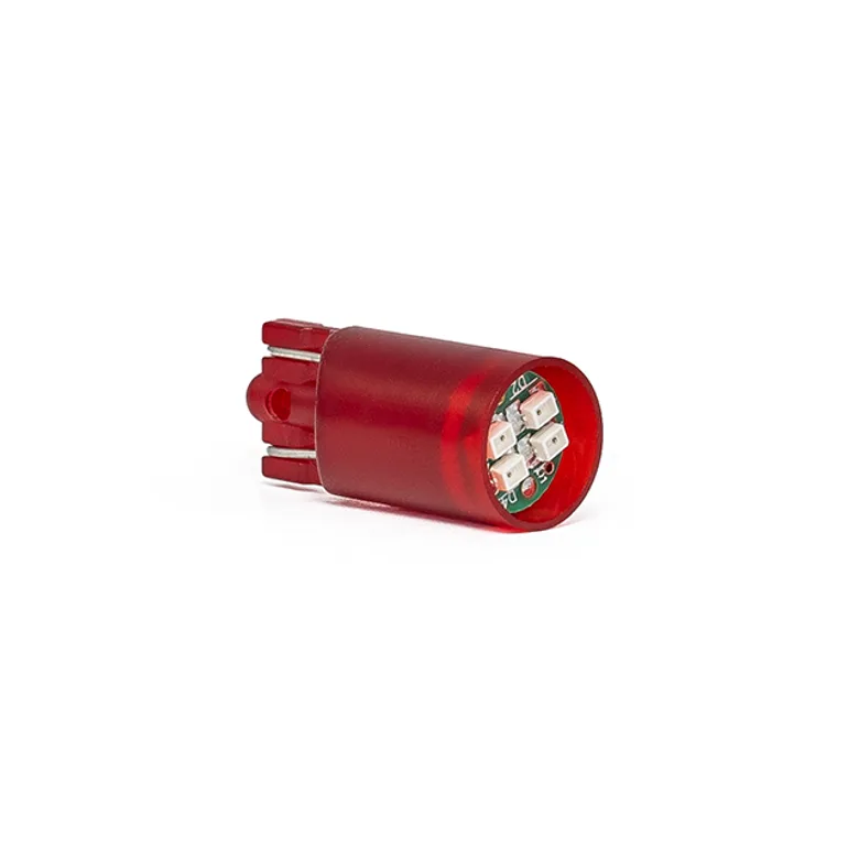 Dialight 5862201203F