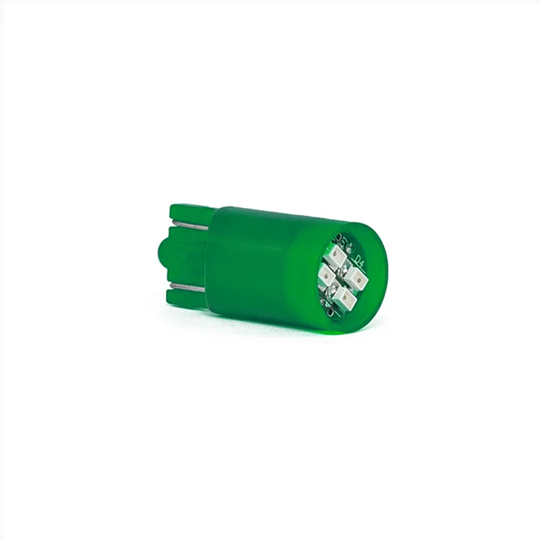 Dialight 5862202201F