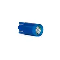 Dialight 5862205203F thumbnail 2
