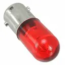 Dialight 5862401105F