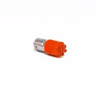 Dialight 5866401103F