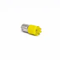 Dialight 5866403103F thumbnail 1
