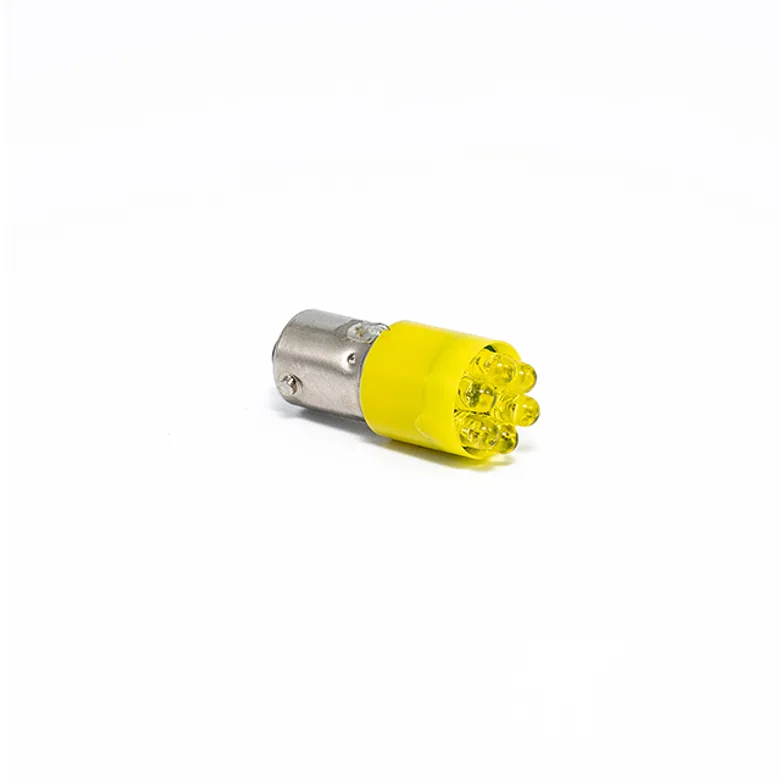 Dialight 5866403103F