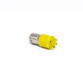 Dialight 5866403103F thumbnail 2