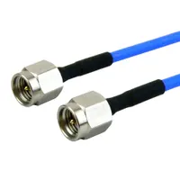 Fairview Microwave FMC0202085-72