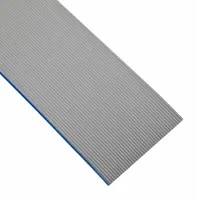 3M HF365/14 300SF