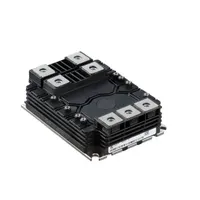 Infineon Technologies FF2600UXTR33T2M1BPSA1