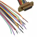 ITT Cannon, LLC M83513/03-C03C