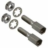 ITT Cannon, LLC M83513/05-07