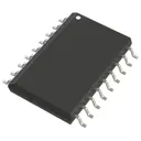 Analog Devices Inc./Maxim Integrated MAX222EWN