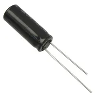 Panasonic Industry EEU-FR1E681L