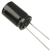 Panasonic Industry EEU-FR1E332