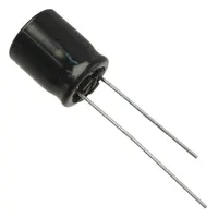 Panasonic Industry EEU-FR1V271L